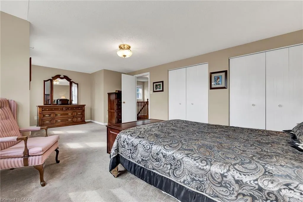 609 Trico Drive