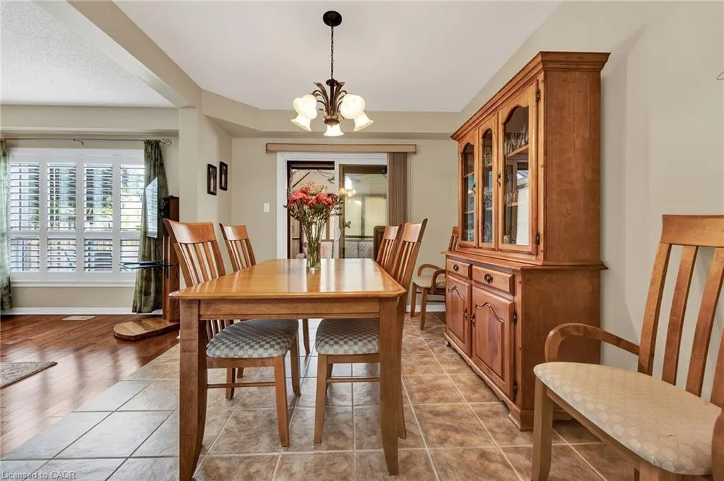 609 Trico Drive