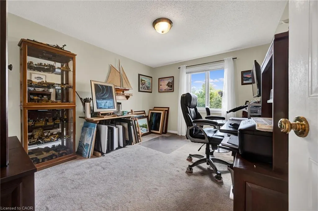 609 Trico Drive