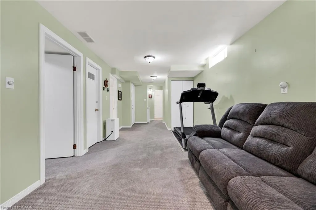609 Trico Drive