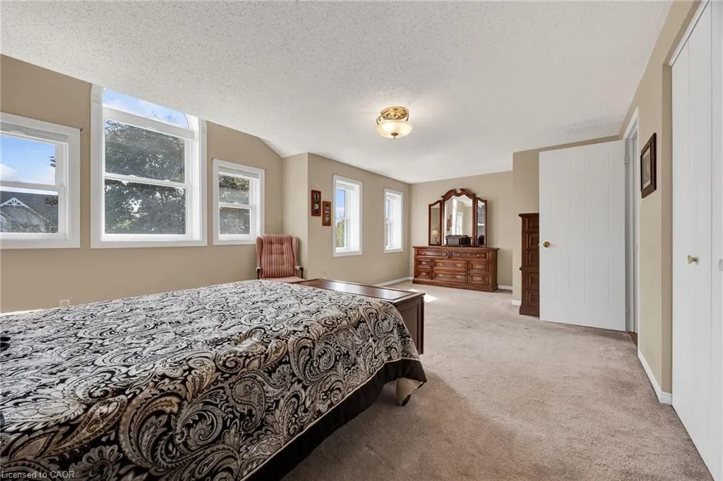 609 Trico Drive
