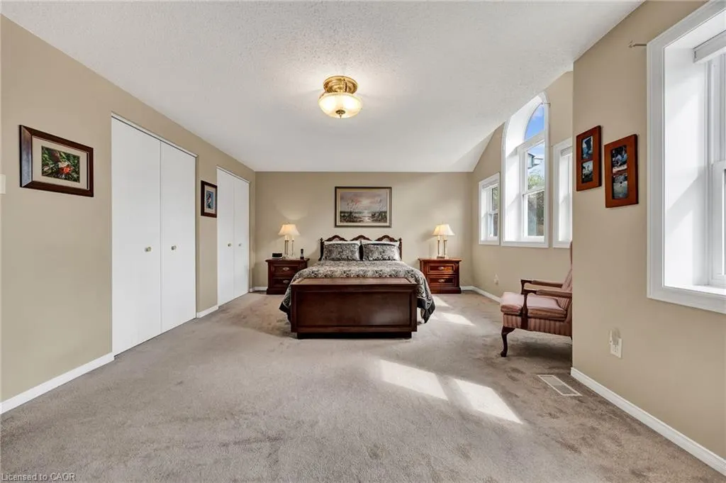 609 Trico Drive