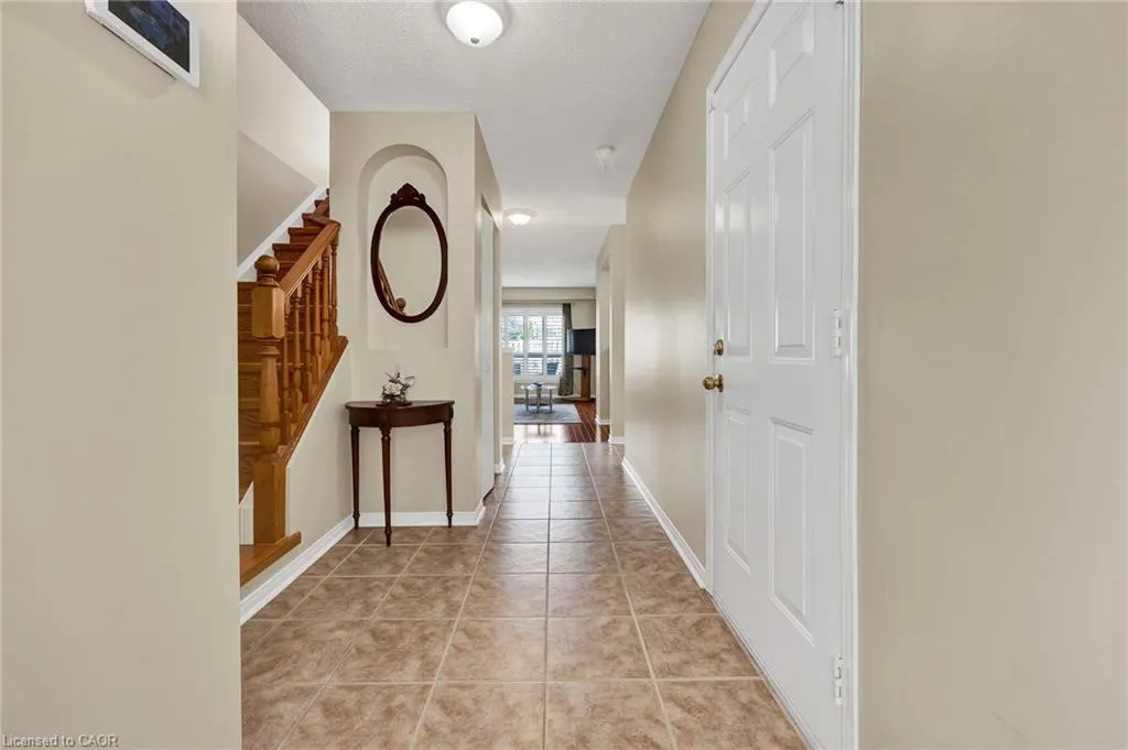 609 Trico Drive