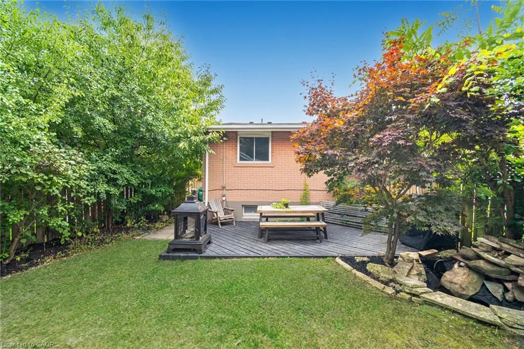 2431 Padstow Crescent