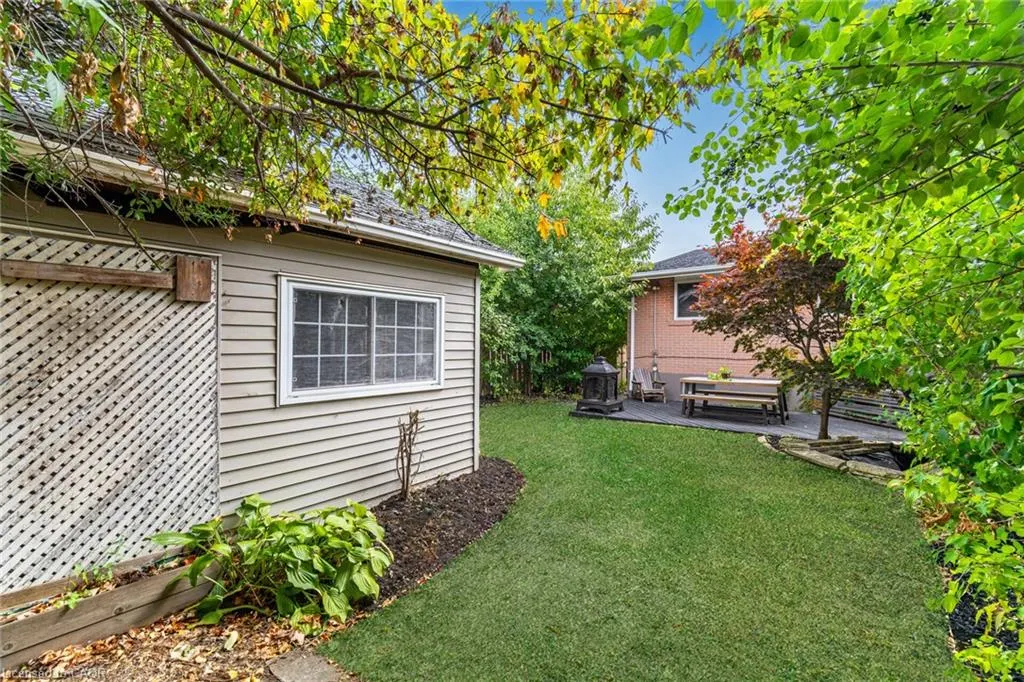 2431 Padstow Crescent