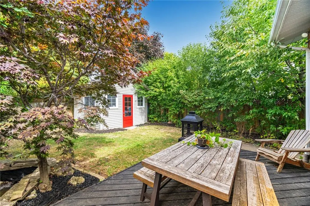 2431 Padstow Crescent