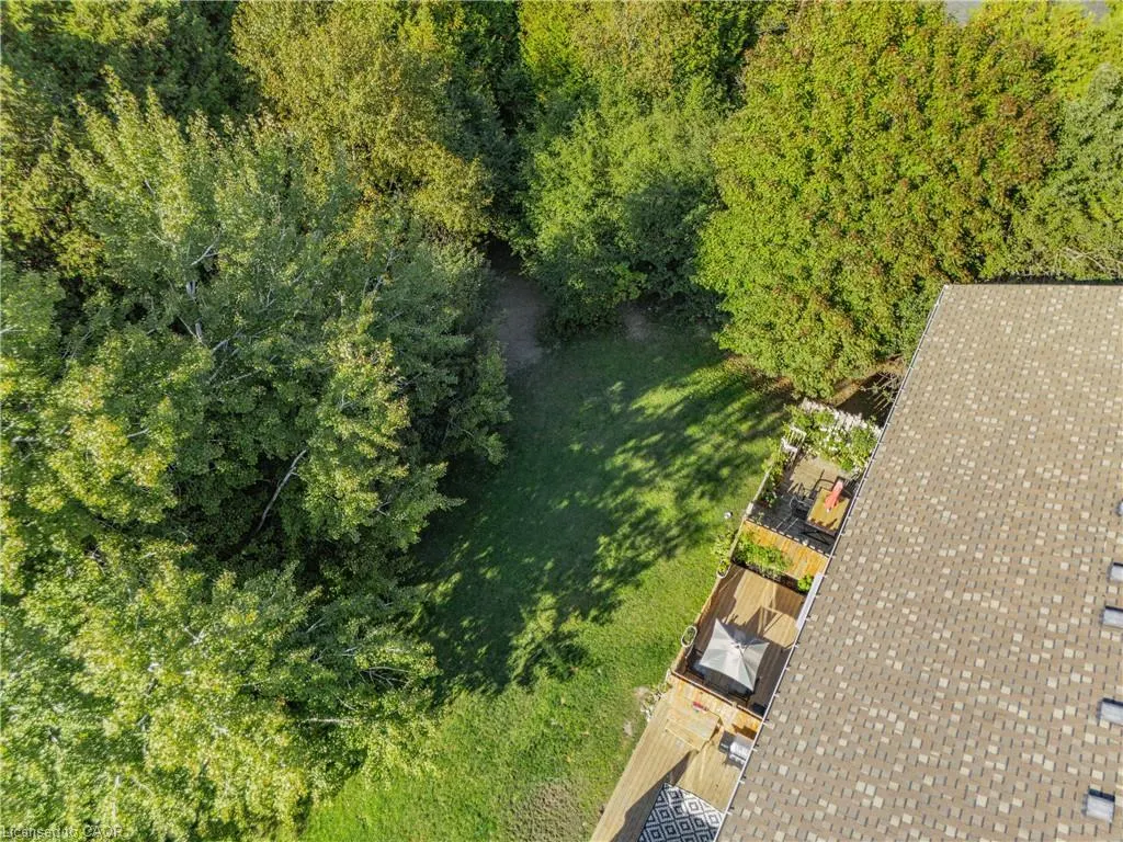 320 Alma Street, #10
