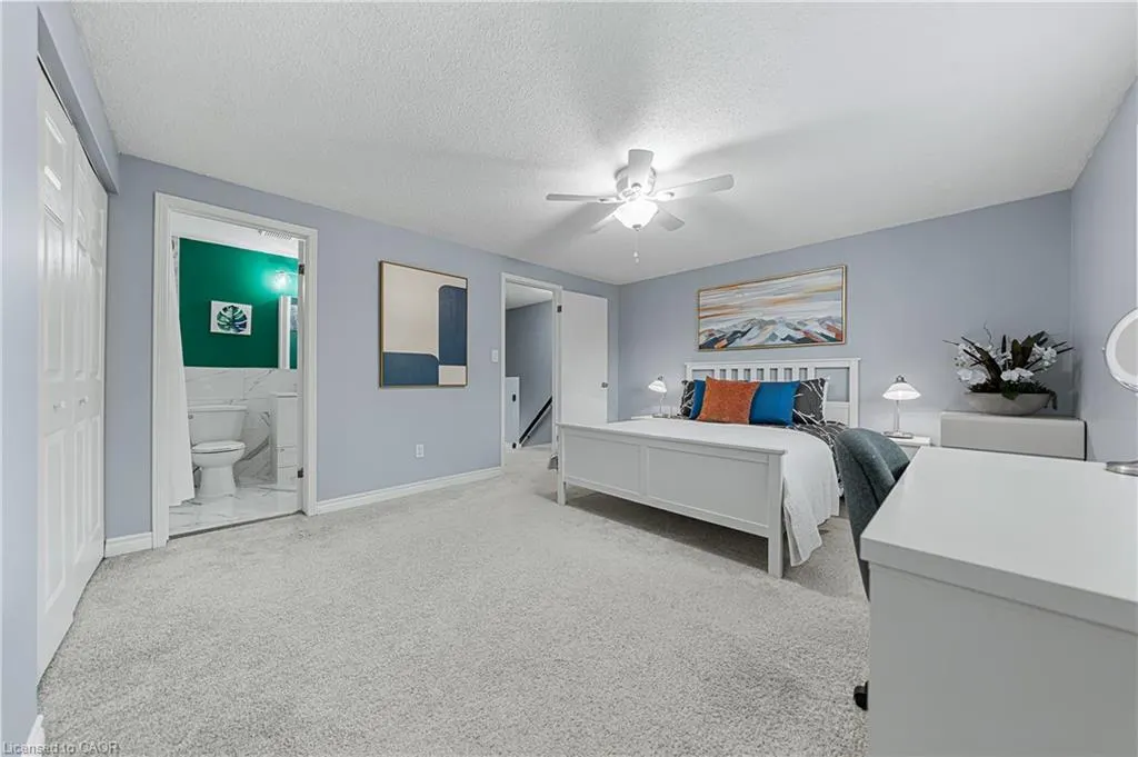 320 Alma Street, #10