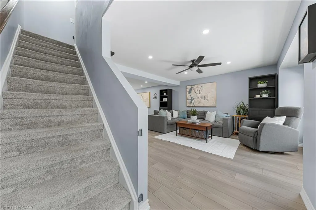 320 Alma Street, #10