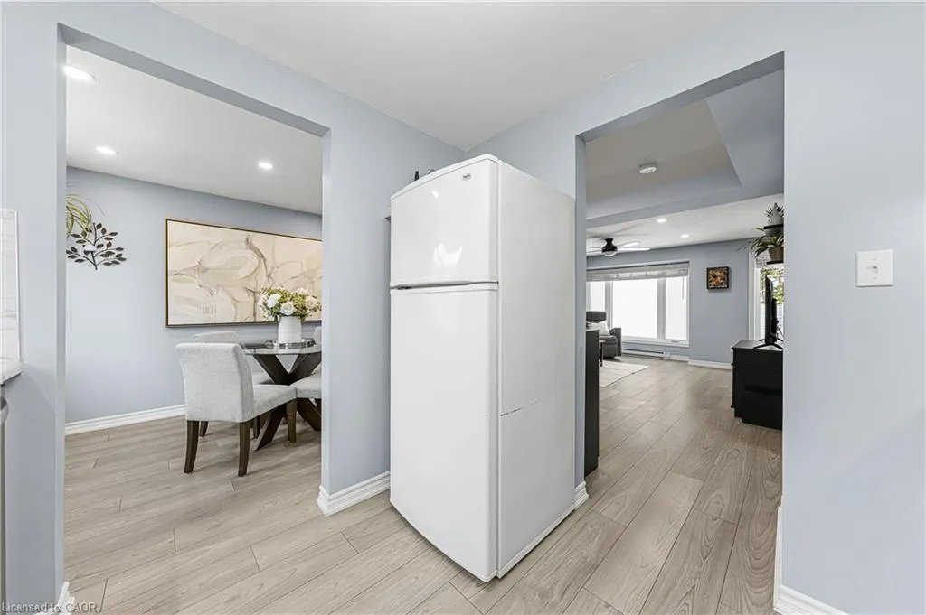 320 Alma Street, #10