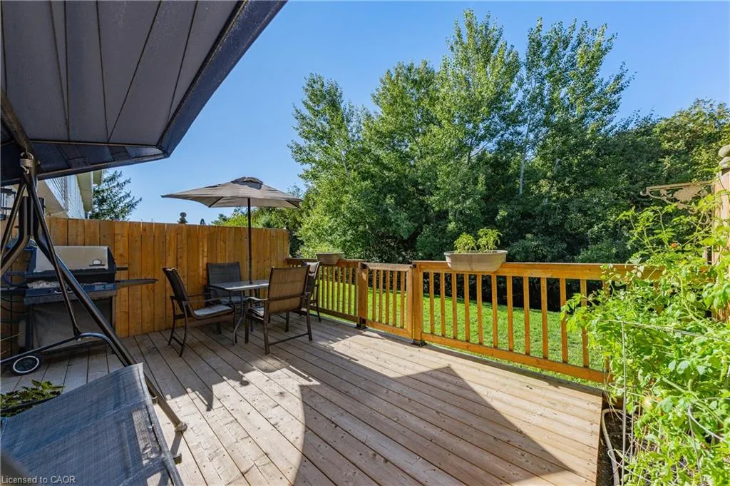 320 Alma Street, #10