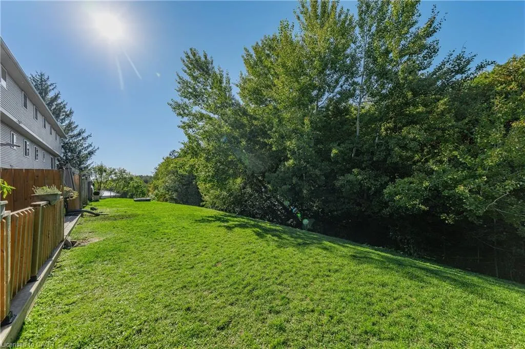 320 Alma Street, #10