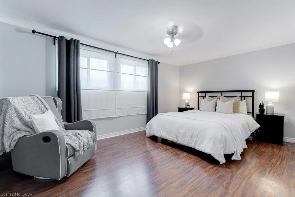 4 Trudy Court