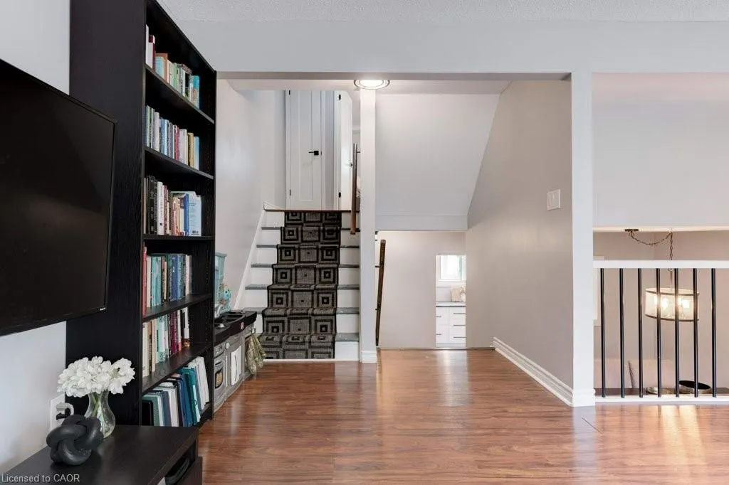 4 Trudy Court