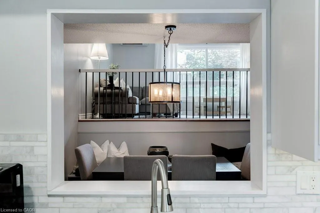 4 Trudy Court