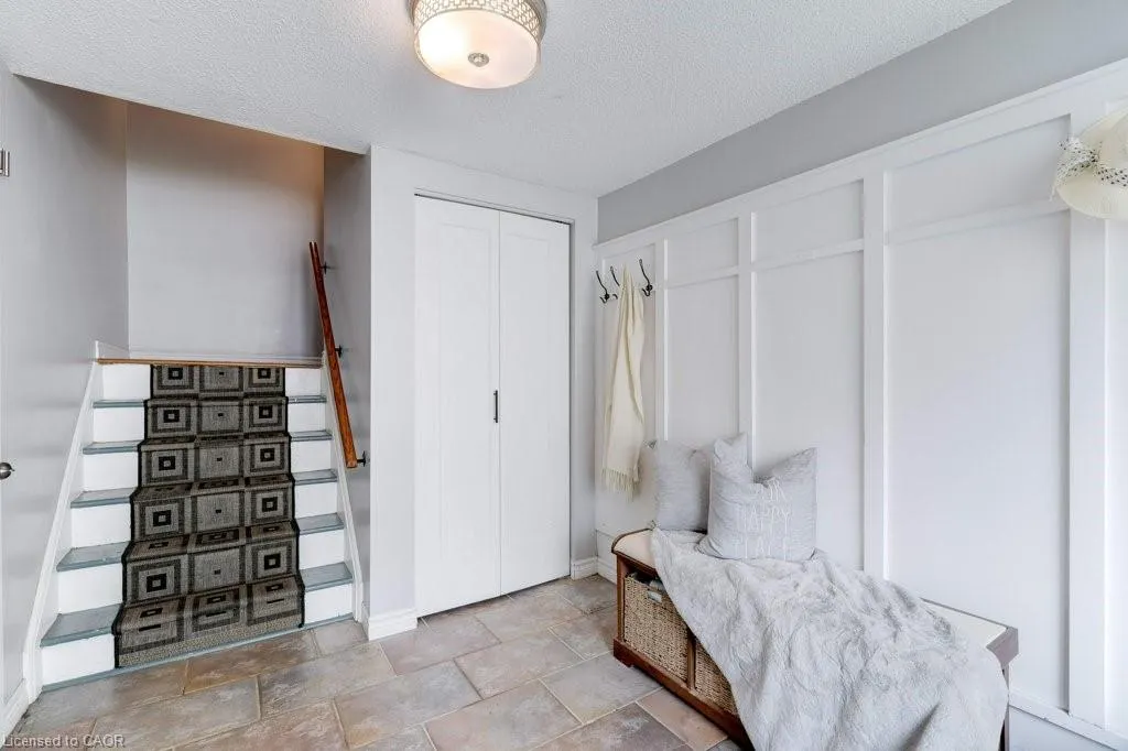 4 Trudy Court