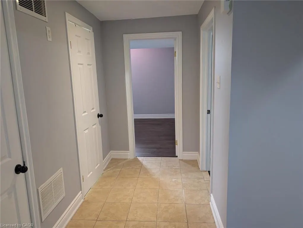 36 Spicebush Terrace, #BSMT