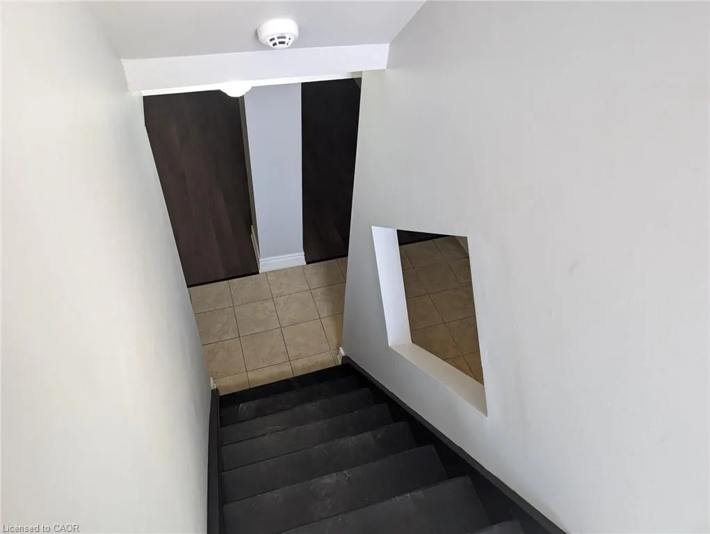 36 Spicebush Terrace, #BSMT