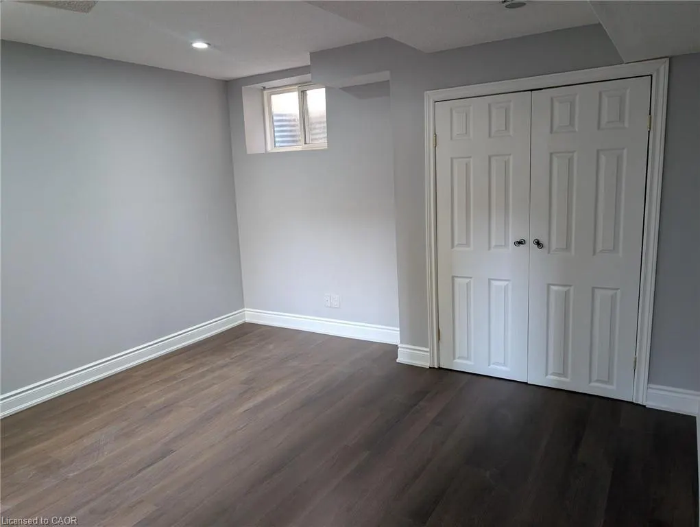 36 Spicebush Terrace, #BSMT