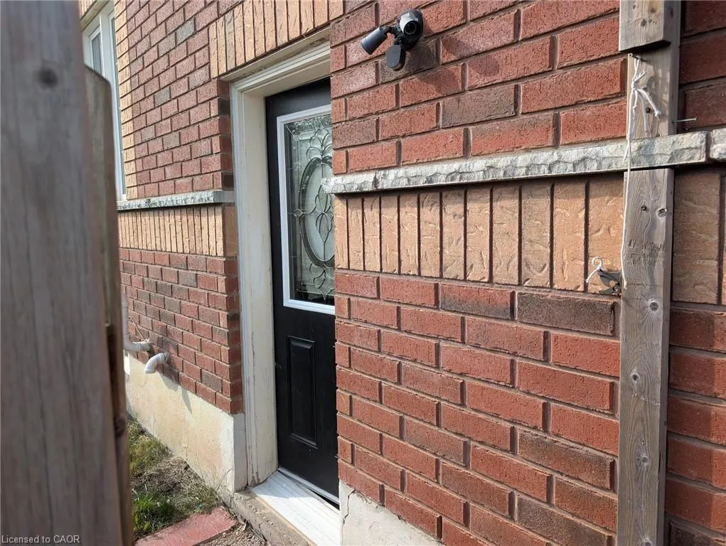 36 Spicebush Terrace, #BSMT