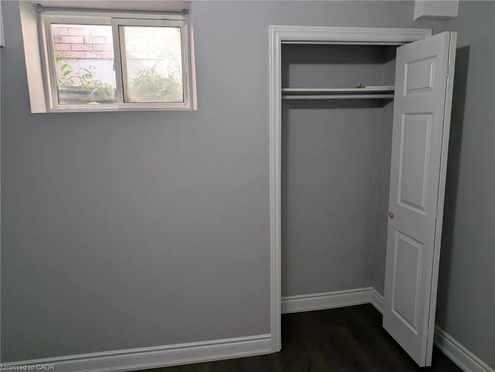 36 Spicebush Terrace, #BSMT