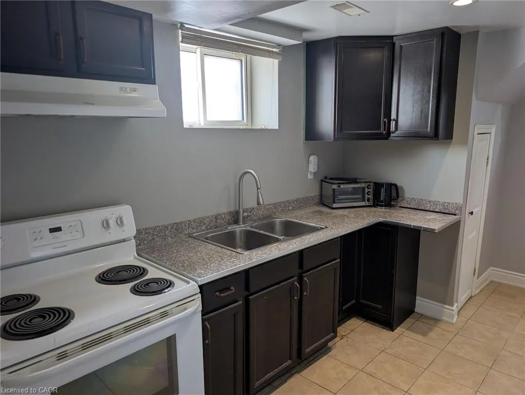 36 Spicebush Terrace, #BSMT