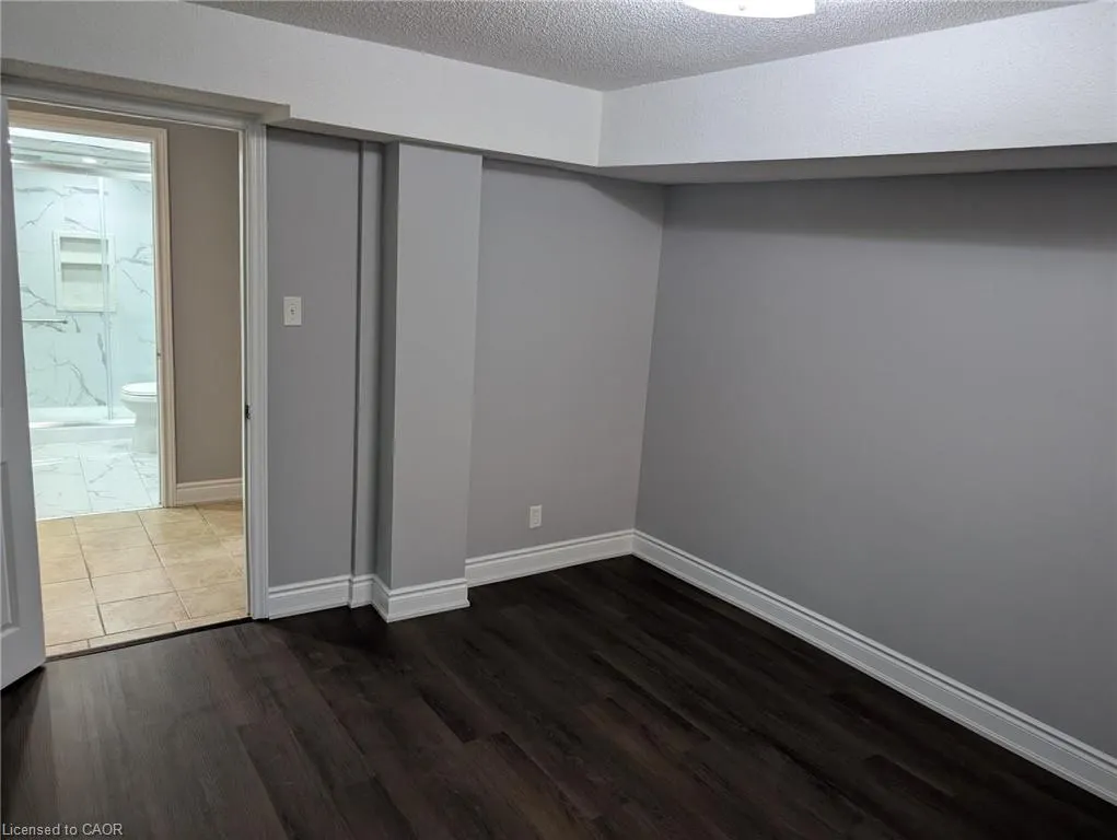 36 Spicebush Terrace, #BSMT