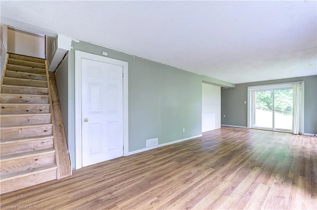 1245 Filman Road