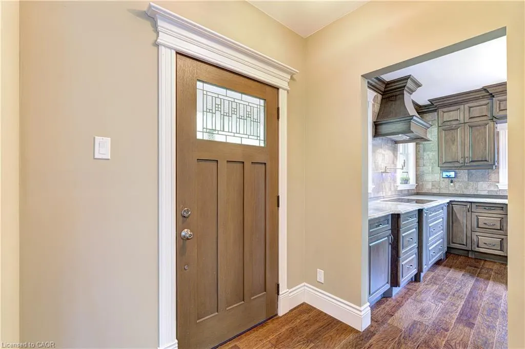 1245 Filman Road