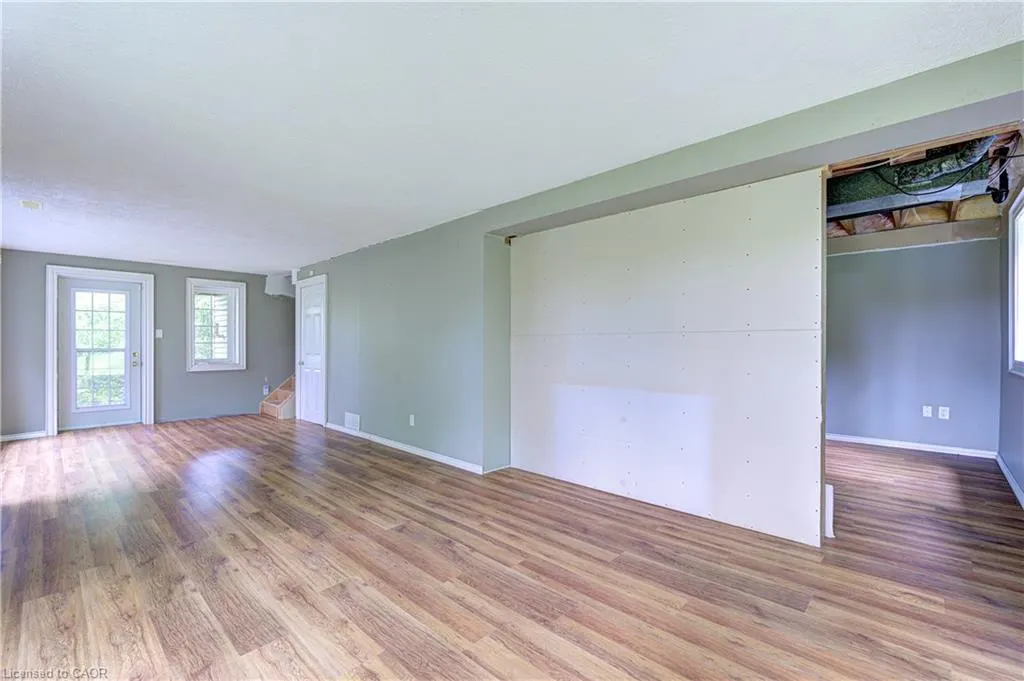 1245 Filman Road