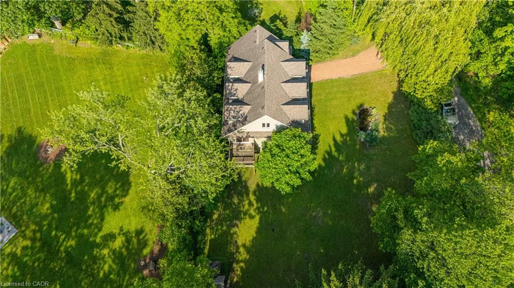 1245 Filman Road