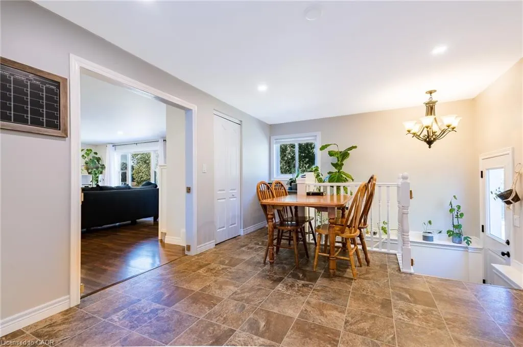 52877 Putman Road