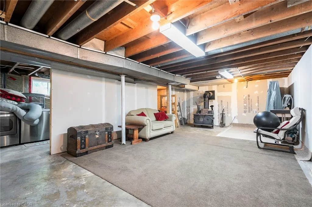 52877 Putman Road