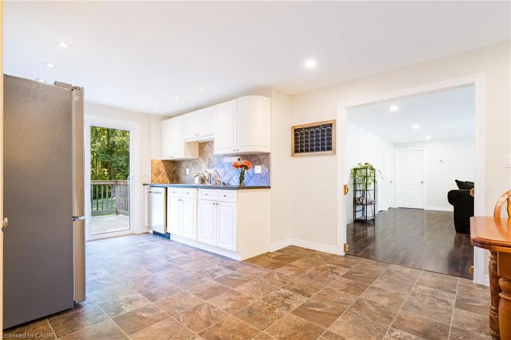 52877 Putman Road