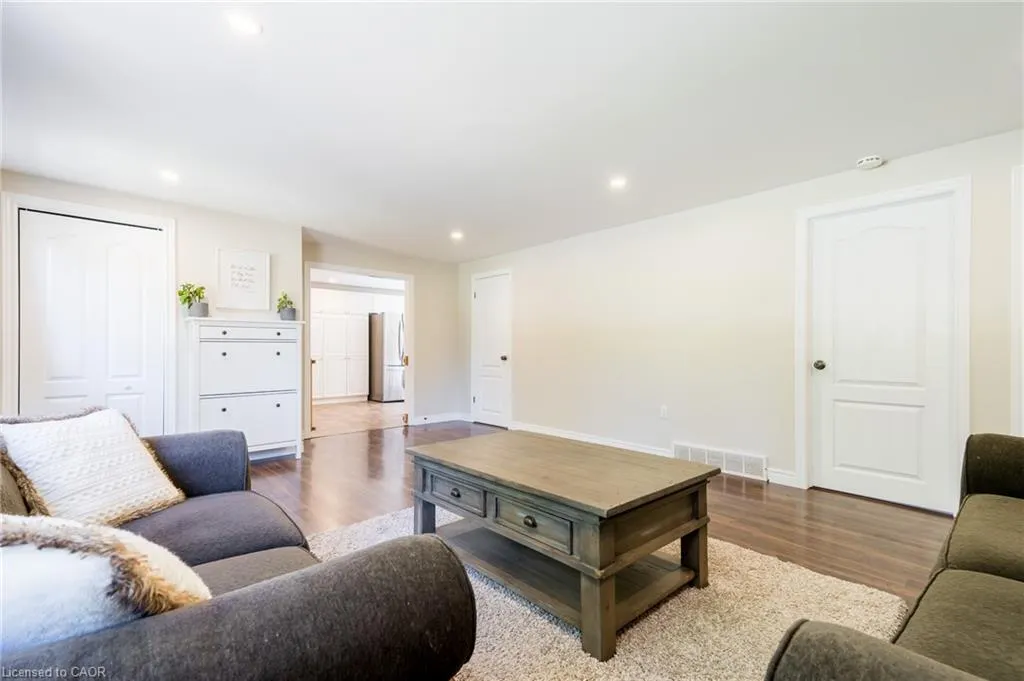 52877 Putman Road