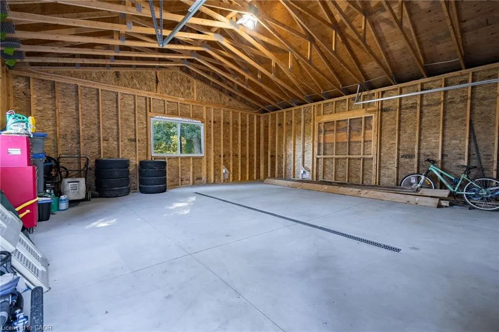 52877 Putman Road