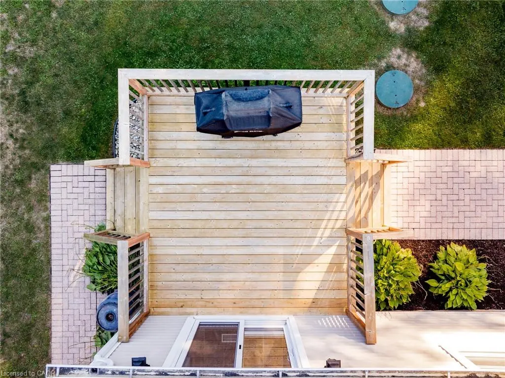 52877 Putman Road