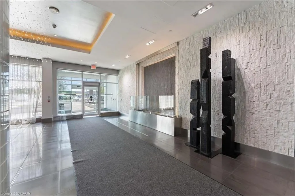 55 Speers Road, #415