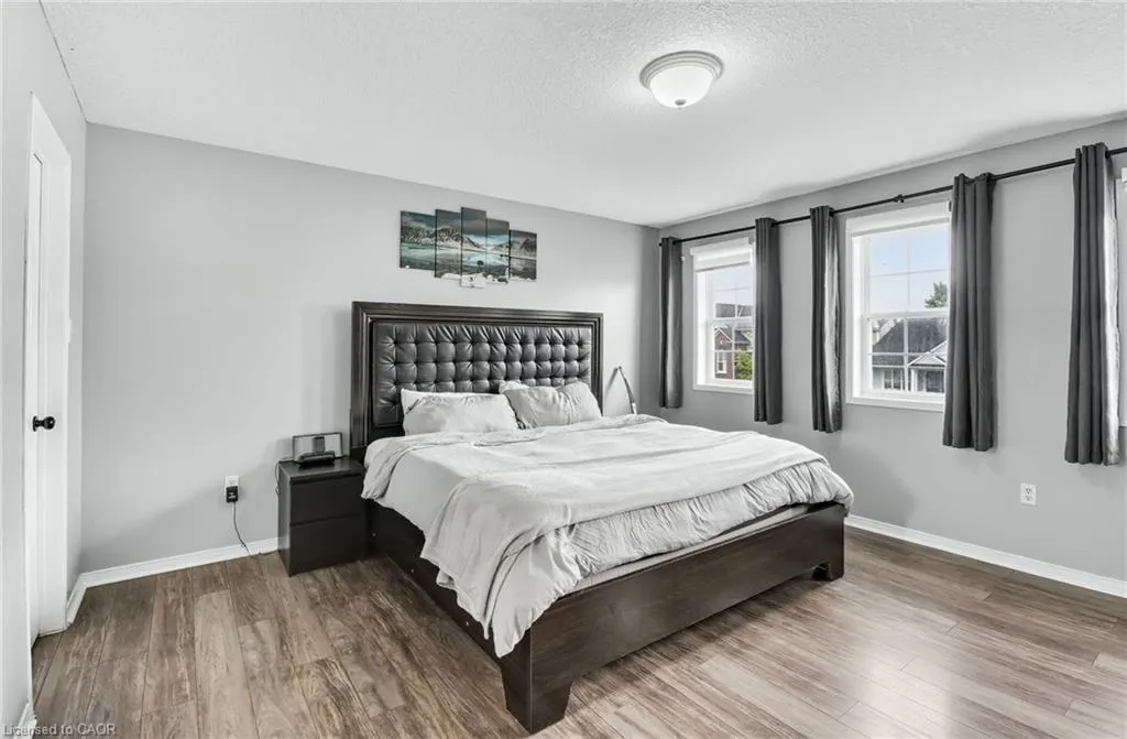 5 Mavin Street
