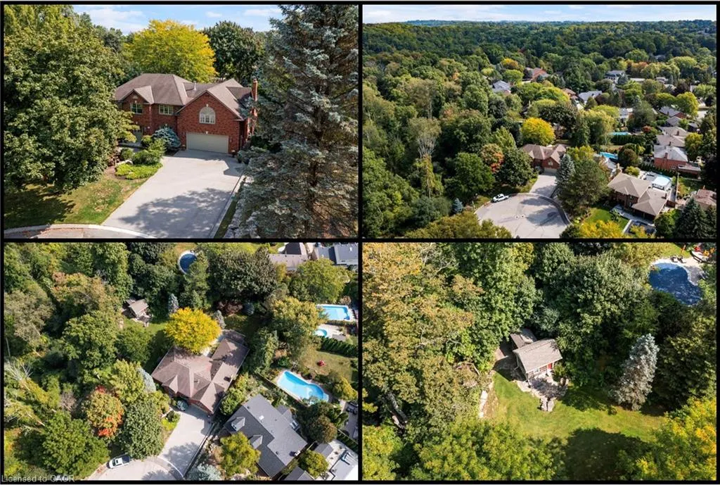 373 Brookview Court