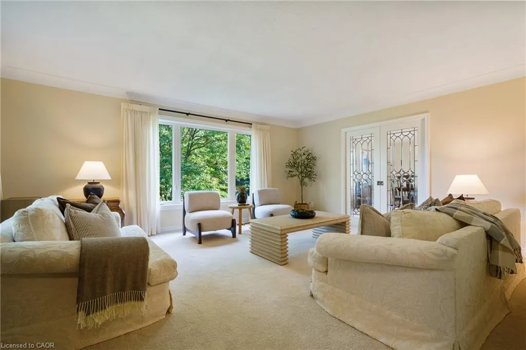 373 Brookview Court