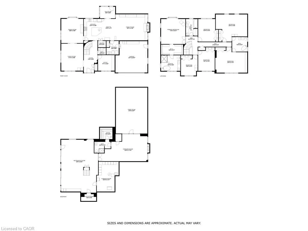 373 Brookview Court