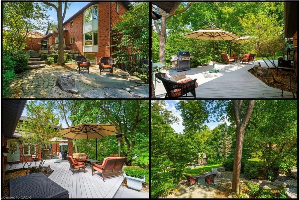 373 Brookview Court