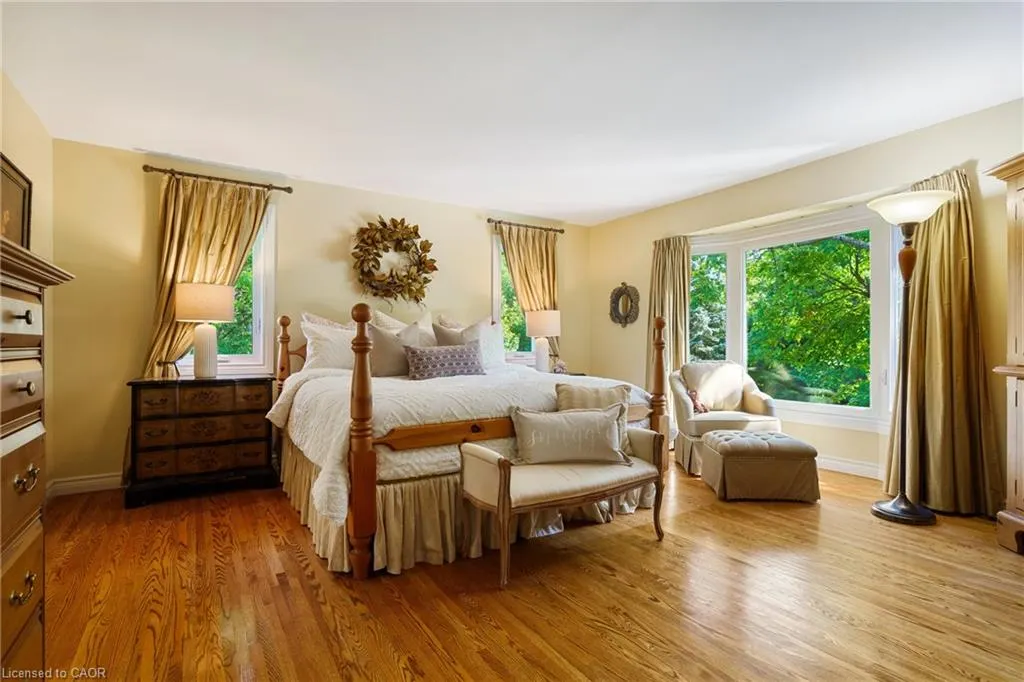 373 Brookview Court