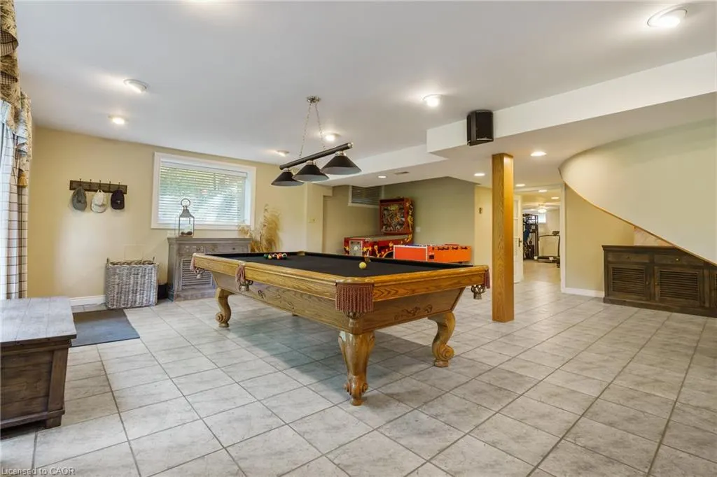 373 Brookview Court