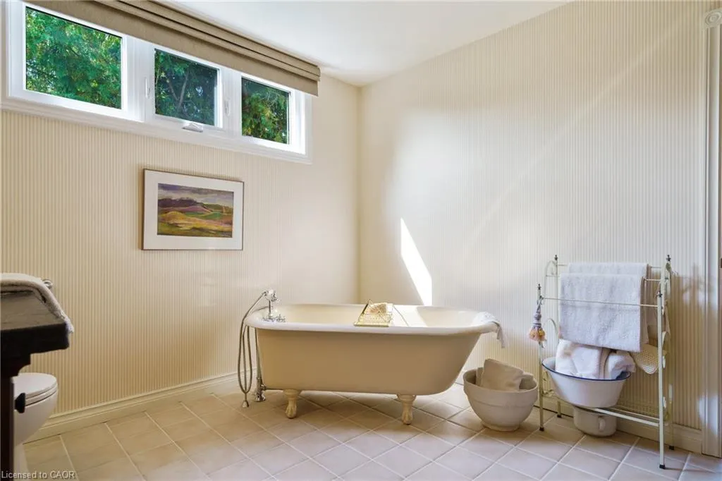 373 Brookview Court