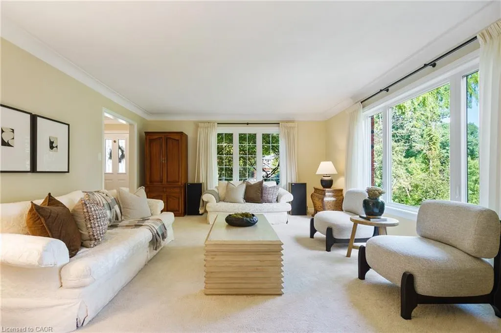 373 Brookview Court