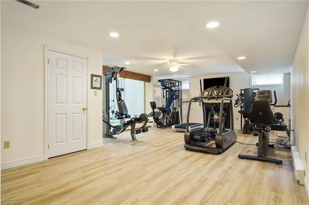 373 Brookview Court