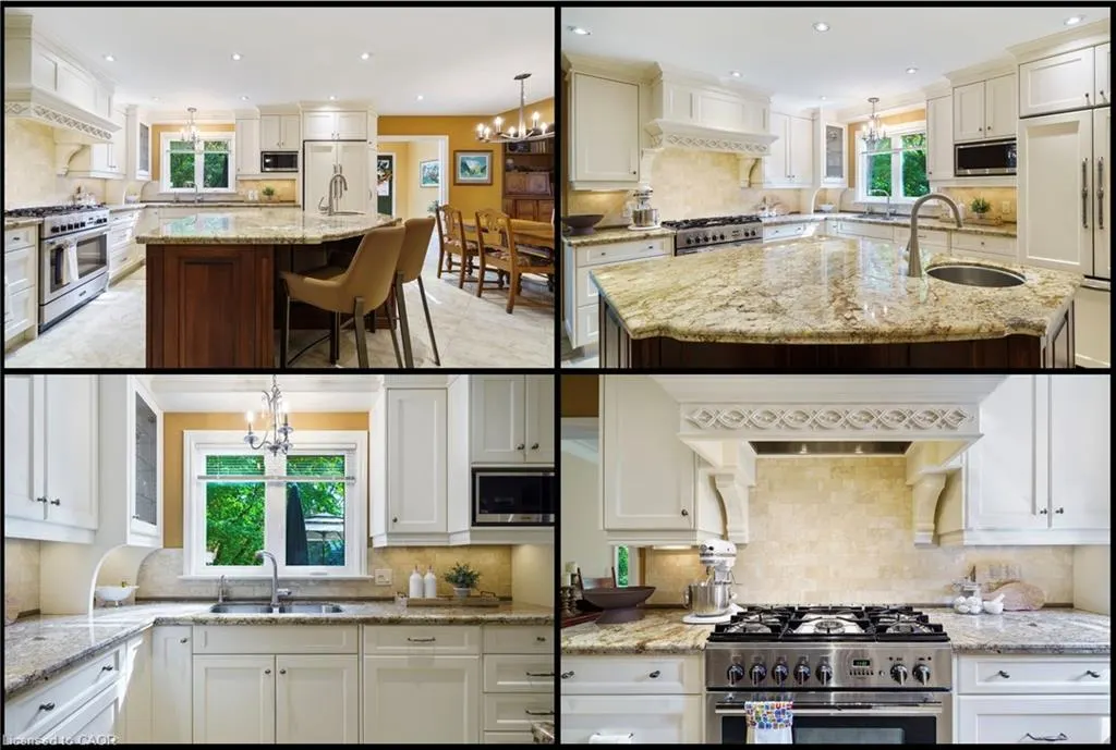 373 Brookview Court