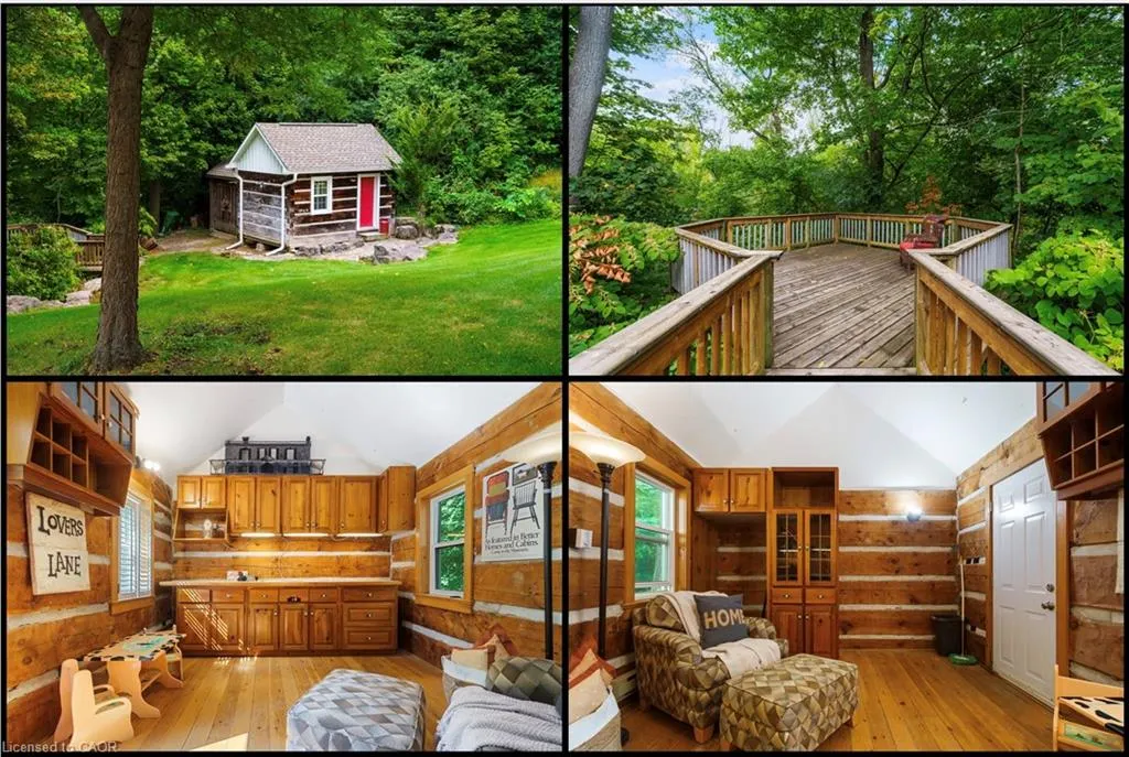373 Brookview Court